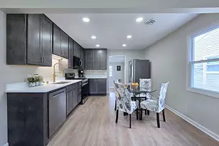 6538 W Euclid Ave, Milwaukee, WI 53219 - Photo 3