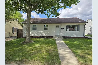 6538 W Euclid Ave, Milwaukee, WI 53219 - Photo 31