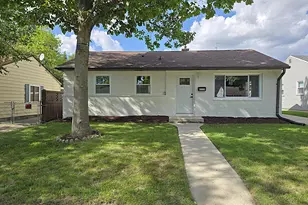 6538 W Euclid Ave, Milwaukee, WI 53219 - Photo 31