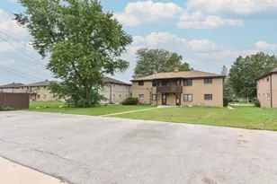5680 N 91st St, Milwaukee, WI 53225 - Photo 5