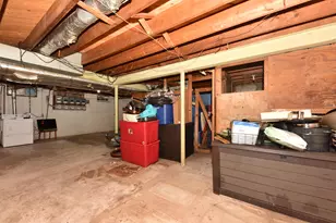 5680 N 91st St, Milwaukee, WI 53225 - Photo 13