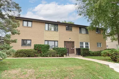 5680 N 91st St, Milwaukee, WI 53225 - Photo 3