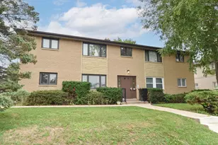5680 N 91st St, Milwaukee, WI 53225 - Photo 3