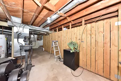 5710 N 91st St, Milwaukee, WI 53225 - Photo 21