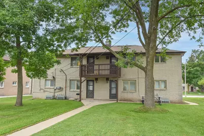 5710 N 91st St, Milwaukee, WI 53225 - Photo 27