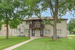 5710 N 91st St, Milwaukee, WI 53225 - Photo 27