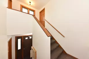 5710 N 91st St, Milwaukee, WI 53225 - Photo 7