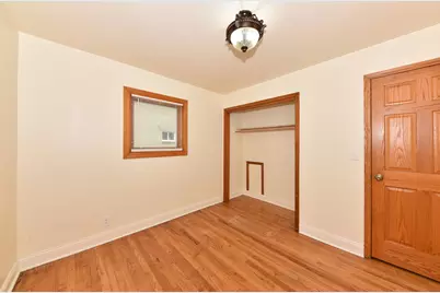 5710 N 91st St, Milwaukee, WI 53225 - Photo 17