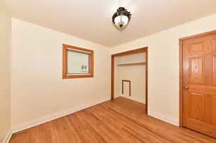 5710 N 91st St, Milwaukee, WI 53225 - Photo 17