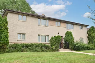 5710 N 91st St, Milwaukee, WI 53225 - Photo 3