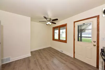 5710 N 91st St, Milwaukee, WI 53225 - Photo 13