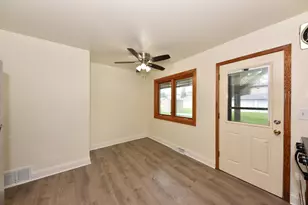 5710 N 91st St, Milwaukee, WI 53225 - Photo 13