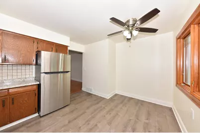 5710 N 91st St, Milwaukee, WI 53225 - Photo 15
