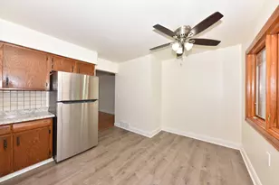5710 N 91st St, Milwaukee, WI 53225 - Photo 15