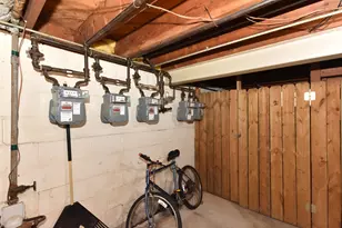 5710 N 91st St, Milwaukee, WI 53225 - Photo 25