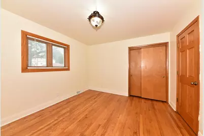 5710 N 91st St, Milwaukee, WI 53225 - Photo 19