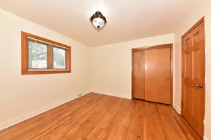 5710 N 91st St, Milwaukee, WI 53225 - Photo 19