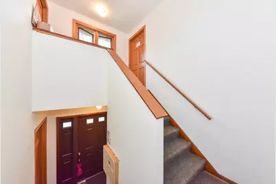 5740 N 91st St, Milwaukee, WI 53225 - Photo 5