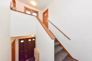 5740 N 91st St, Milwaukee, WI 53225 - Photo 5