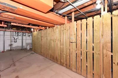 5740 N 91st St, Milwaukee, WI 53225 - Photo 13