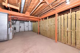 5740 N 91st St, Milwaukee, WI 53225 - Photo 7