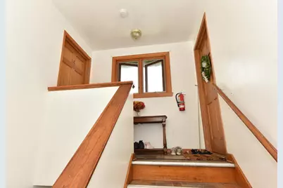 5750 N 91st St, Milwaukee, WI 53225 - Photo 5