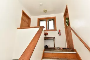 5750 N 91st St, Milwaukee, WI 53225 - Photo 5
