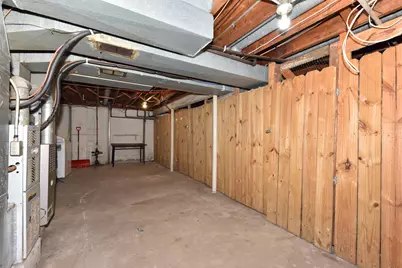 5750 N 91st St, Milwaukee, WI 53225 - Photo 7