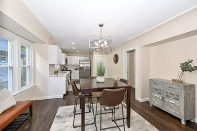 7939  Hillcrest Dr, Wauwatosa, WI 53213 - Photo 9