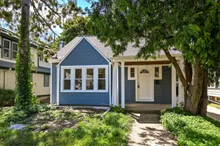 7939 Hillcrest Dr, Wauwatosa, WI 53213 - Photo 1