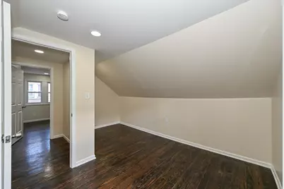 7939  Hillcrest Dr, Wauwatosa, WI 53213 - Photo 23