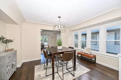 7939  Hillcrest Dr, Wauwatosa, WI 53213 - Photo 11