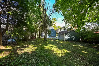 7939  Hillcrest Dr, Wauwatosa, WI 53213 - Photo 37