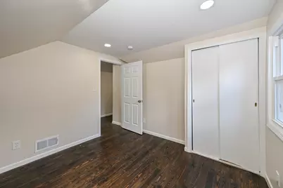 7939  Hillcrest Dr, Wauwatosa, WI 53213 - Photo 25