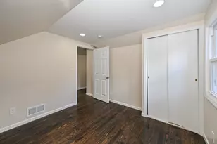 7939 Hillcrest Dr, Wauwatosa, WI 53213 - Photo 25