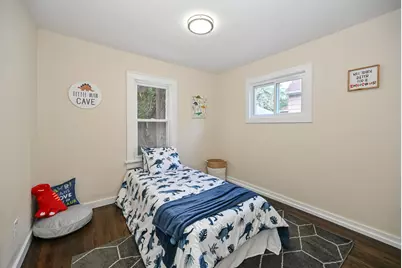 7939  Hillcrest Dr, Wauwatosa, WI 53213 - Photo 19