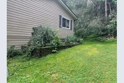29053  State Highway 27 -, Portland, WI 54619 - Photo 21