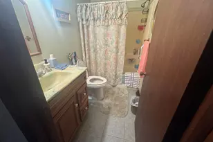 29053 State Hwy 27 -, Portland, WI 54619 - Photo 7