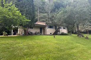 29053 State Hwy 27 -, Portland, WI 54619 - Photo 1