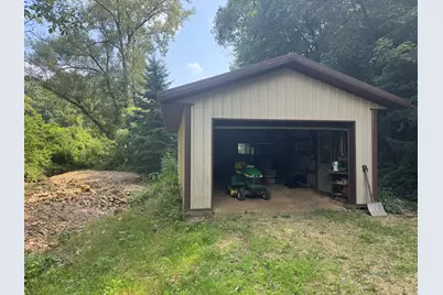 29053  State Highway 27 -, Portland, WI 54619 - Photo 25