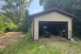 29053 State Hwy 27 -, Portland, WI 54619 - Photo 25