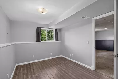 2904  Bliss Rd, La Crosse, WI 54601 - Photo 35