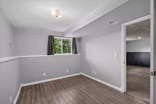 2904 Bliss Rd, La Crosse, WI 54601 - Photo 35