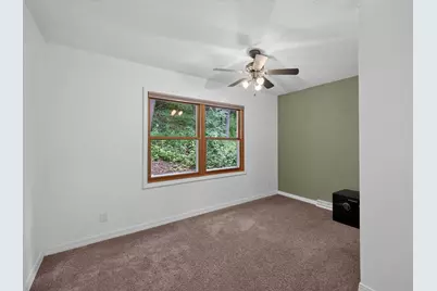 2904  Bliss Rd, La Crosse, WI 54601 - Photo 21