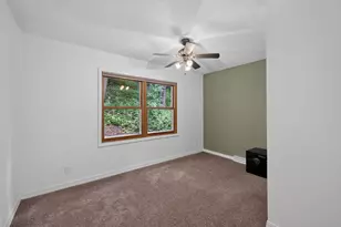 2904 Bliss Rd, La Crosse, WI 54601 - Photo 21