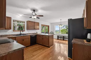 2904 Bliss Rd, La Crosse, WI 54601 - Photo 13