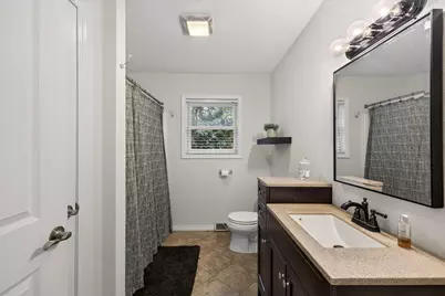 2904  Bliss Rd, La Crosse, WI 54601 - Photo 23