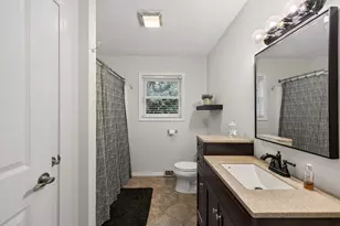 2904 Bliss Rd, La Crosse, WI 54601 - Photo 23