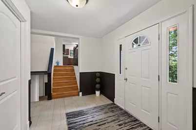2904  Bliss Rd, La Crosse, WI 54601 - Photo 3
