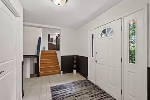 2904 Bliss Rd, La Crosse, WI 54601 - Photo 3